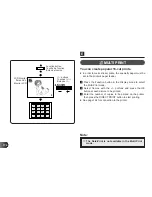 Предварительный просмотр 174 страницы Olympus D-450 Zoom Instructions Manual