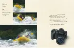 Preview for 6 page of Olympus D1400 Brochure & Specs