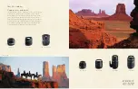 Preview for 8 page of Olympus D1400 Brochure & Specs