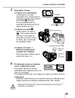 Предварительный просмотр 164 страницы Olympus D560 - 3.2 MP Digital Camera Manual De Consulta