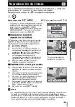 Preview for 65 page of Olympus D595 - 5MP Digital Camera Manual