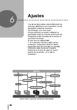 Preview for 80 page of Olympus D595 - 5MP Digital Camera Manual