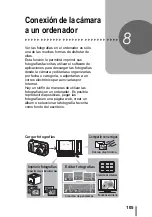 Preview for 105 page of Olympus D595 - 5MP Digital Camera Manual