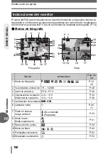 Preview for 150 page of Olympus D595 - 5MP Digital Camera Manual