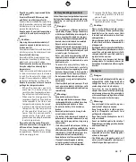 Preview for 7 page of Olympus DM-2 Instructions Manual