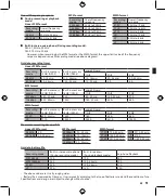 Preview for 13 page of Olympus DM-2 Instructions Manual