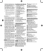 Preview for 16 page of Olympus DM-2 Instructions Manual