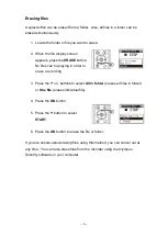 Preview for 7 page of Olympus dm-770 Training Manual