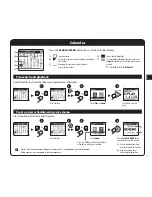 Preview for 5 page of Olympus DP-311 Instructions Manual