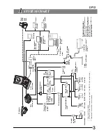 Предварительный просмотр 6 страницы Olympus DP12 Instructions Manual