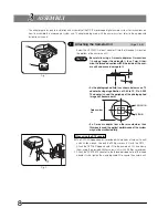 Preview for 11 page of Olympus DP12 Instructions Manual