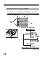 Предварительный просмотр 23 страницы Olympus DP12 Instructions Manual