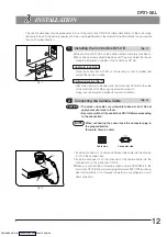 Preview for 15 page of Olympus DP21-SAL Instructions Manual
