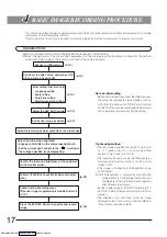 Предварительный просмотр 20 страницы Olympus DP21-SAL Instructions Manual