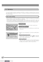 Предварительный просмотр 70 страницы Olympus DP21-SAL Instructions Manual