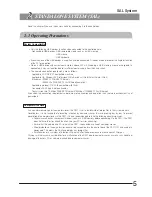Preview for 9 page of Olympus DP21 Instructions Manual