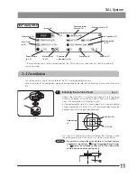 Preview for 15 page of Olympus DP21 Instructions Manual