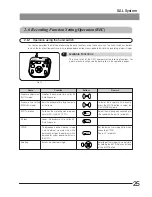 Предварительный просмотр 29 страницы Olympus DP21 Instructions Manual