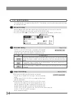 Предварительный просмотр 38 страницы Olympus DP21 Instructions Manual