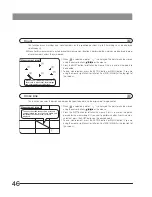 Предварительный просмотр 50 страницы Olympus DP21 Instructions Manual