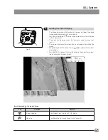 Предварительный просмотр 55 страницы Olympus DP21 Instructions Manual