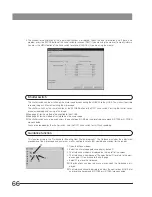 Предварительный просмотр 70 страницы Olympus DP21 Instructions Manual