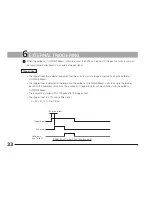 Предварительный просмотр 38 страницы Olympus DP73 Instruction Manual