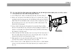 Preview for 9 page of Olympus DP80 Instructions Manual