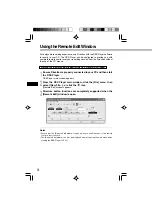 Preview for 12 page of Olympus DR 2000 - Speaker Microphone - Monaural Instructions Manual