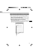 Preview for 13 page of Olympus DR 2000 - Speaker Microphone - Monaural Instructions Manual