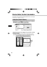 Preview for 30 page of Olympus DR 2000 - Speaker Microphone - Monaural Instructions Manual