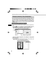 Preview for 32 page of Olympus DR 2000 - Speaker Microphone - Monaural Instructions Manual