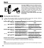 Preview for 50 page of Olympus DS-2200 Online Instructions Manual