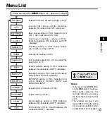 Preview for 53 page of Olympus DS-2200 Online Instructions Manual