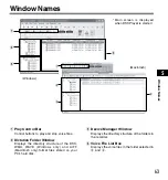 Preview for 63 page of Olympus DS-2200 Online Instructions Manual