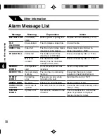 Preview for 50 page of Olympus DS-2300 Instructions Manual