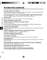 Preview for 52 page of Olympus DS-2300 Instructions Manual