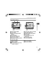 Preview for 11 page of Olympus DS-2400 Instructions Manual