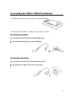 Preview for 11 page of Olympus DS-3000 Software Manual