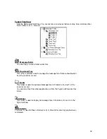 Preview for 30 page of Olympus DS-3000 Software Manual