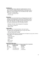 Preview for 33 page of Olympus DS-3000 Software Manual