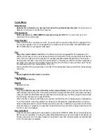 Preview for 38 page of Olympus DS-3000 Software Manual