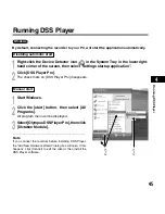 Preview for 45 page of Olympus DS-4000 Instructions Manual