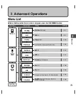 Preview for 35 page of Olympus DS-5000 Instructions Manual