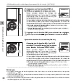 Preview for 30 page of Olympus DS-61 Mode D'Emploi