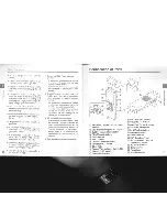 Preview for 6 page of Olympus DS-75 Instructions Manual