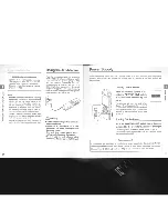 Preview for 8 page of Olympus DS-75 Instructions Manual