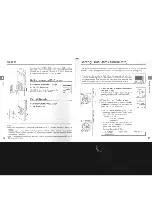 Preview for 9 page of Olympus DS-75 Instructions Manual