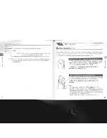 Preview for 12 page of Olympus DS-75 Instructions Manual