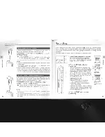 Preview for 13 page of Olympus DS-75 Instructions Manual